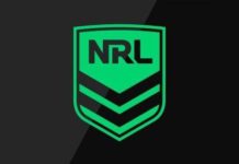 NRL 2019: Jak sledovat celou sezónu Rugby League žijící odkudkoliv